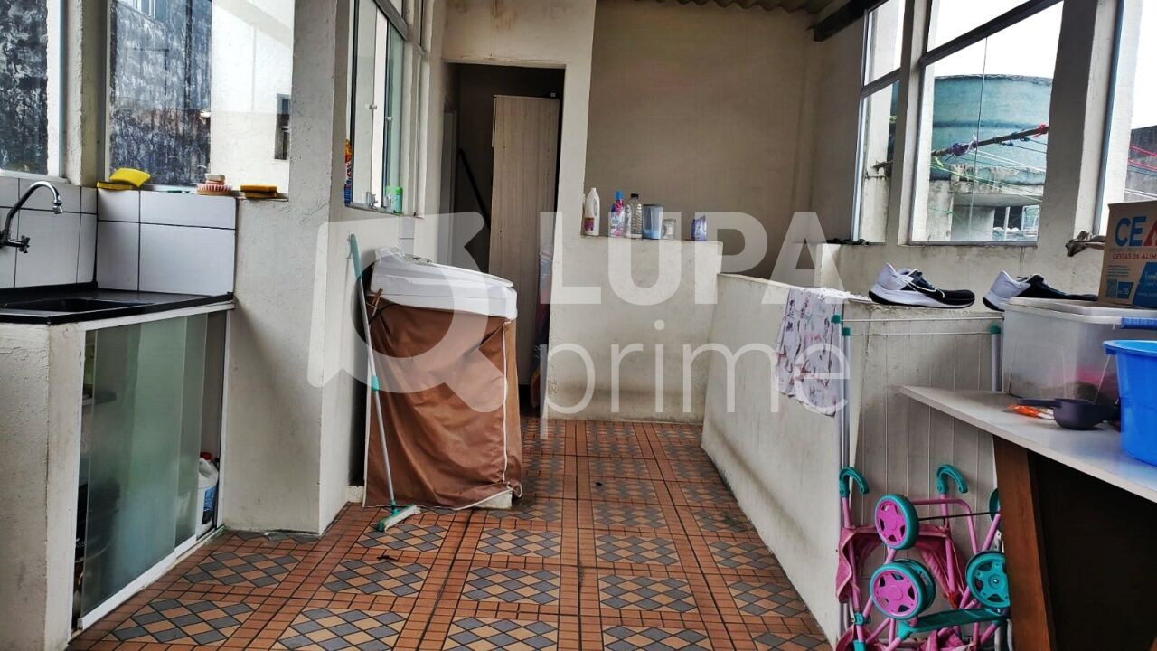 sobrado-venda-sao-paulo-tremembe-2dormitorios-1suite-92m2-LM26774