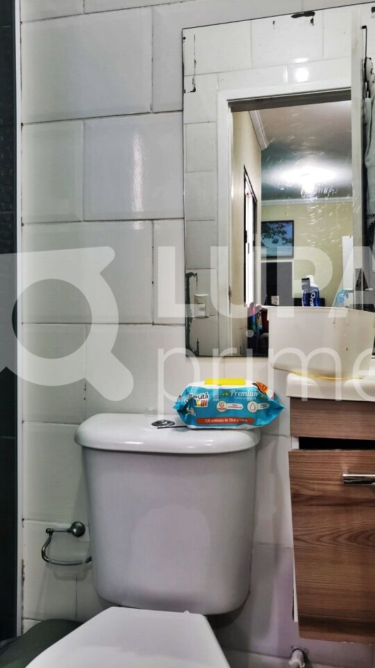 sobrado-venda-sao-paulo-tremembe-2dormitorios-1suite-92m2-LM26774