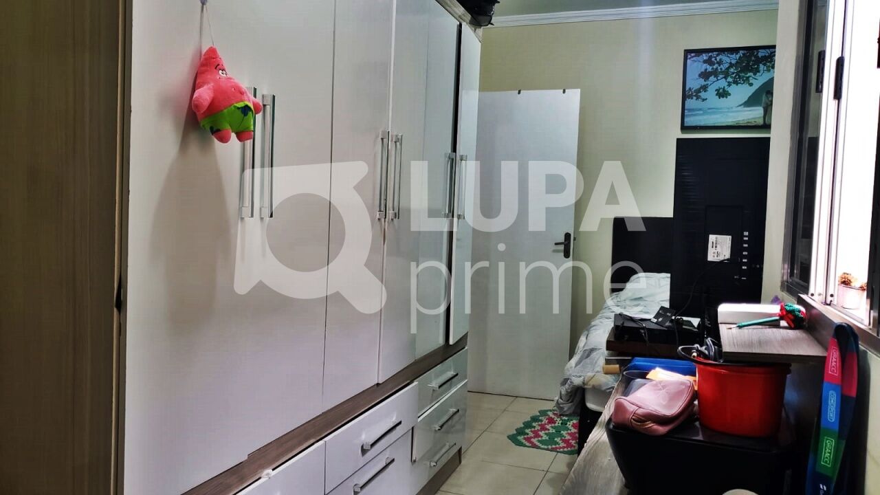 sobrado-venda-sao-paulo-tremembe-2dormitorios-1suite-92m2-LM26774