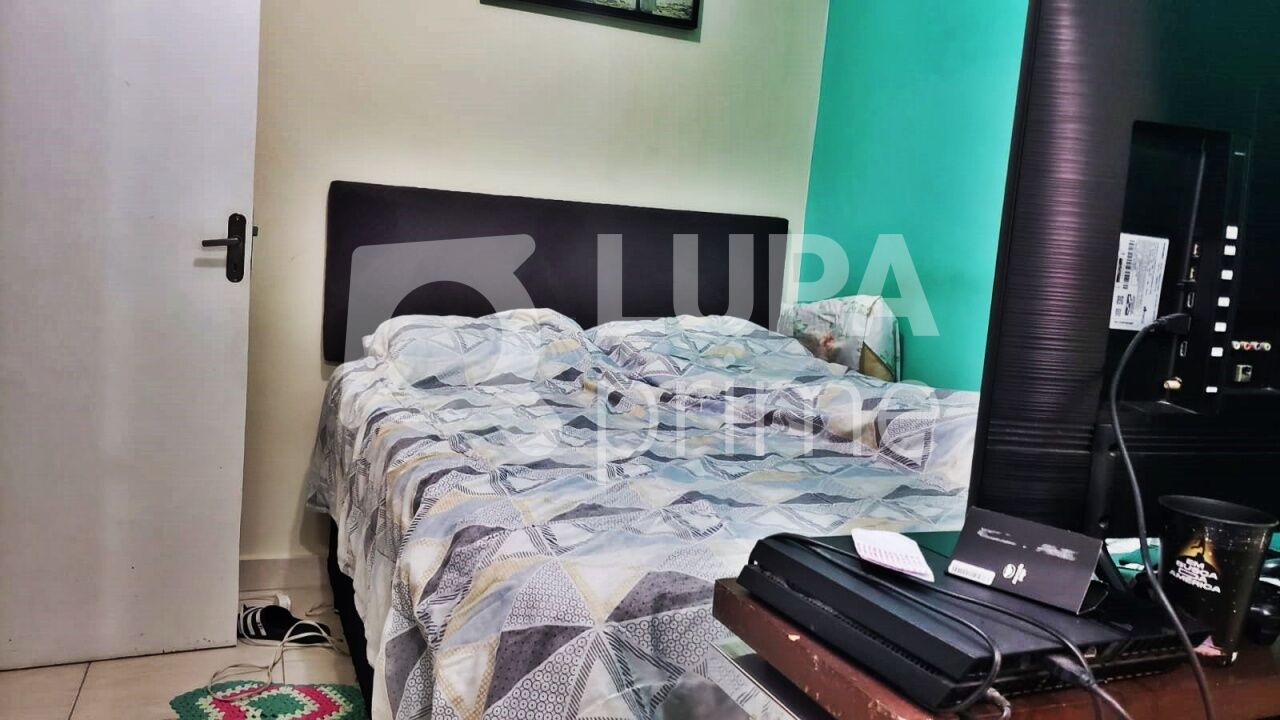 sobrado-venda-sao-paulo-tremembe-2dormitorios-1suite-92m2-LM26774