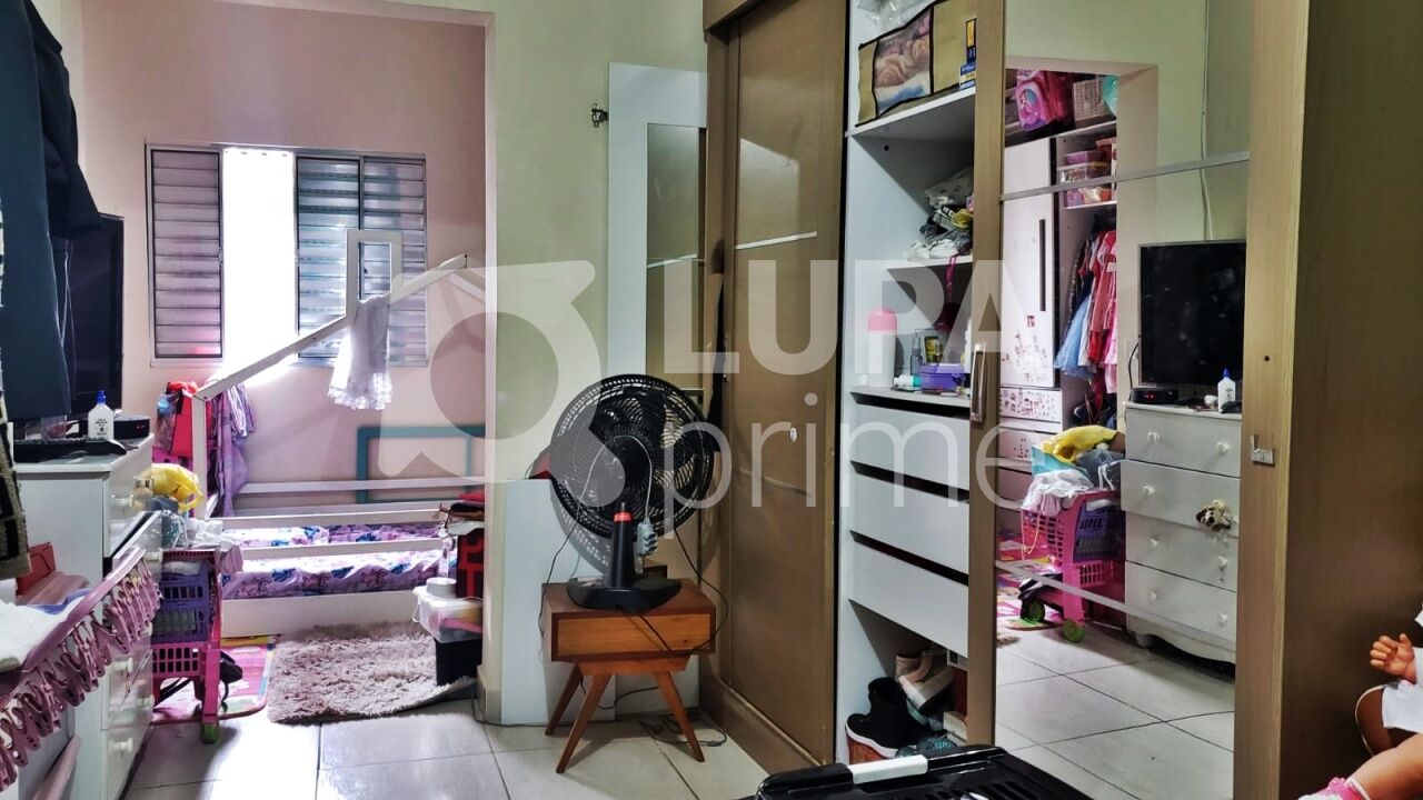 sobrado-venda-sao-paulo-tremembe-2dormitorios-1suite-92m2-LM26774