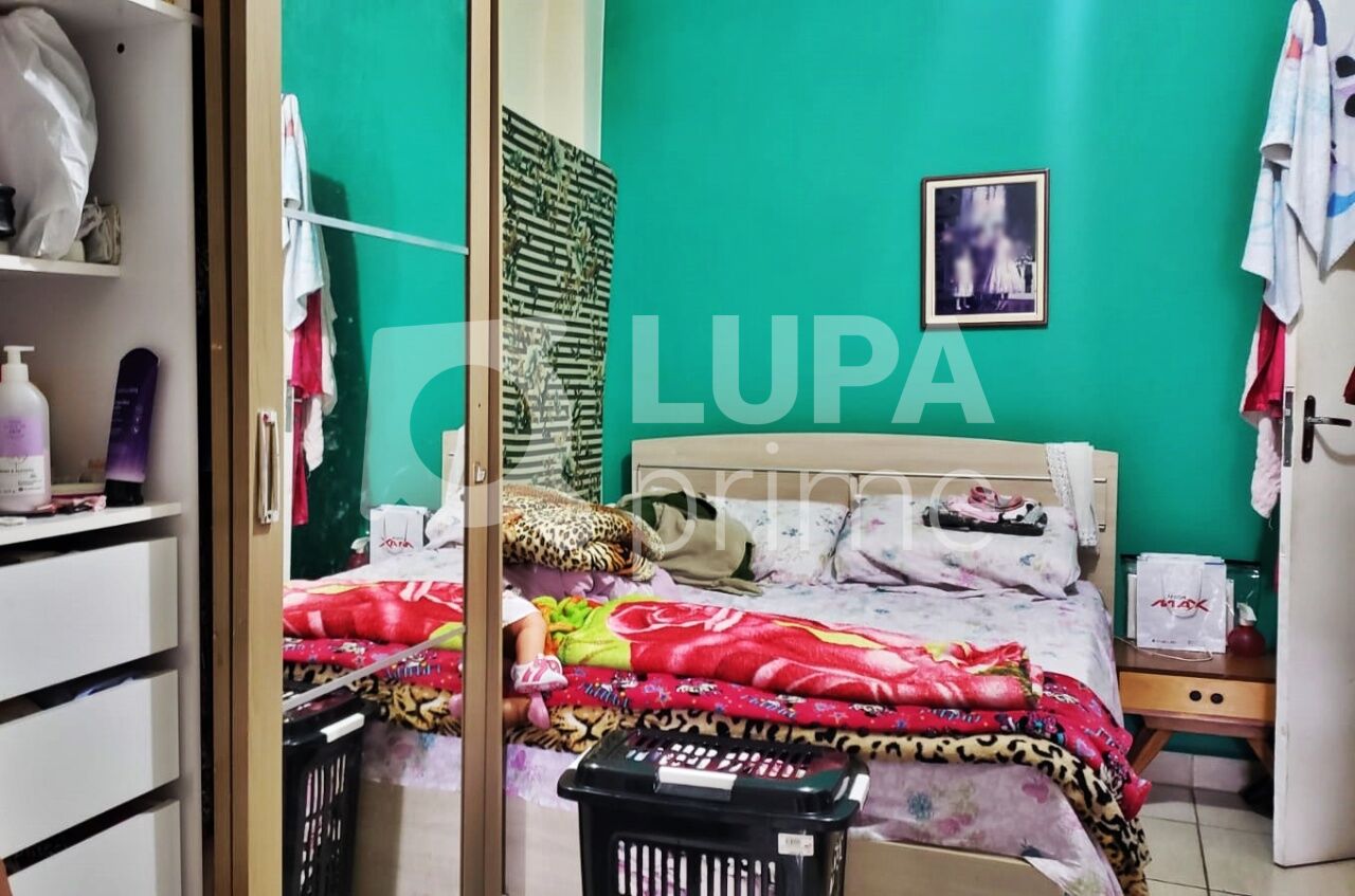 sobrado-venda-sao-paulo-tremembe-2dormitorios-1suite-92m2-LM26774