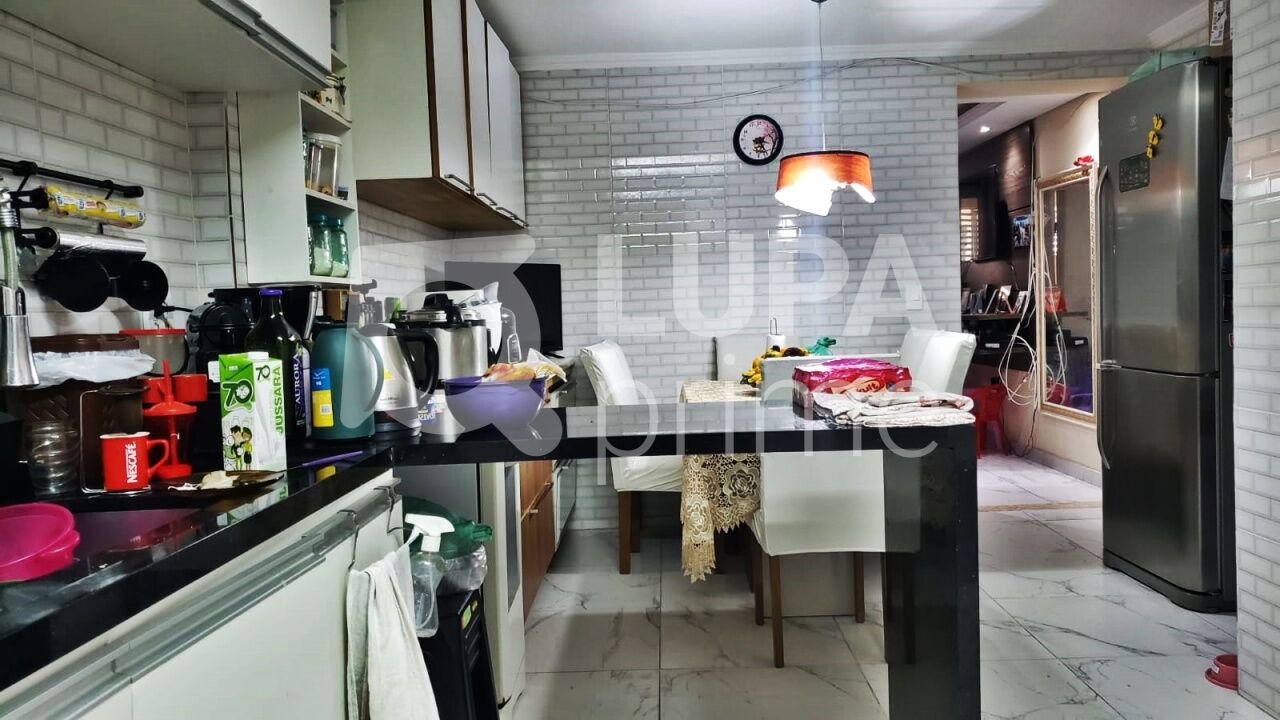 sobrado-venda-sao-paulo-tremembe-2dormitorios-1suite-92m2-LM26774