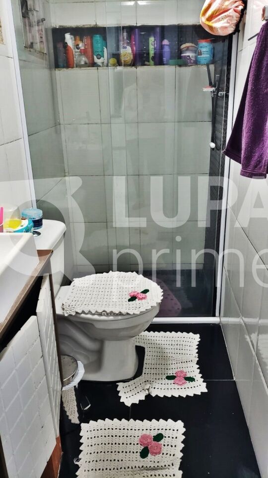 sobrado-venda-sao-paulo-tremembe-2dormitorios-1suite-92m2-LM26774