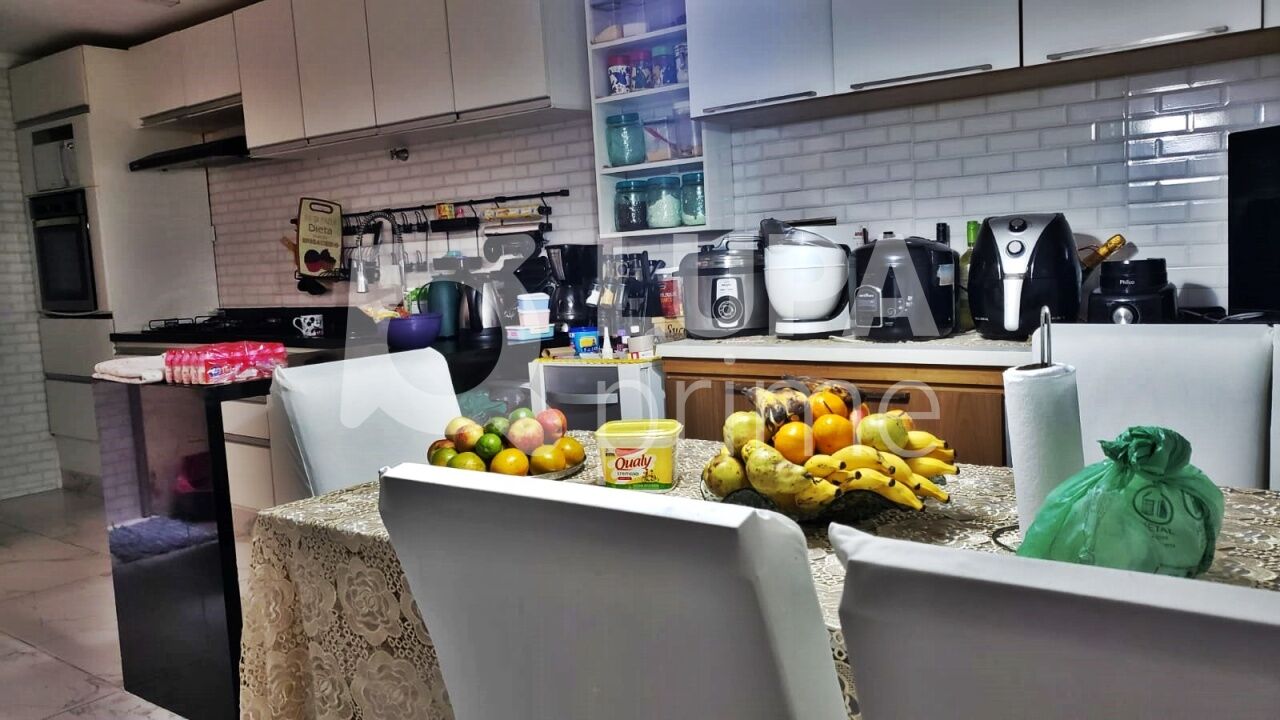 sobrado-venda-sao-paulo-tremembe-2dormitorios-1suite-92m2-LM26774