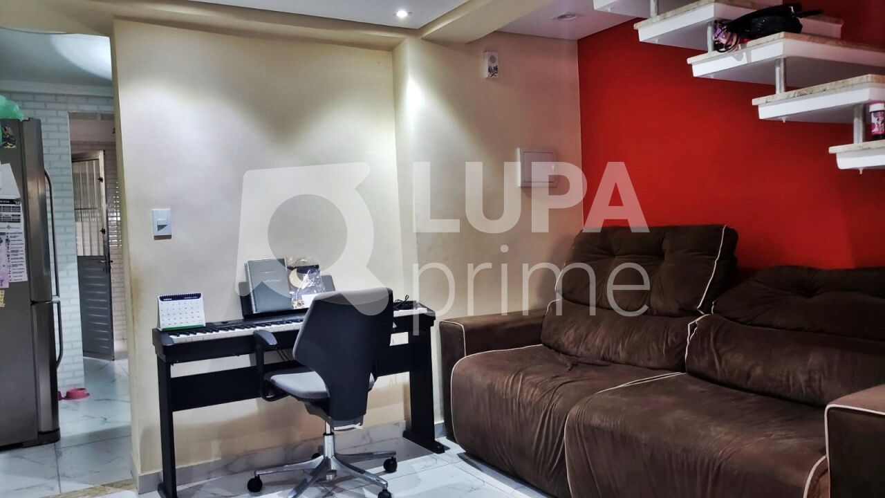 sobrado-venda-sao-paulo-tremembe-2dormitorios-1suite-92m2-LM26774