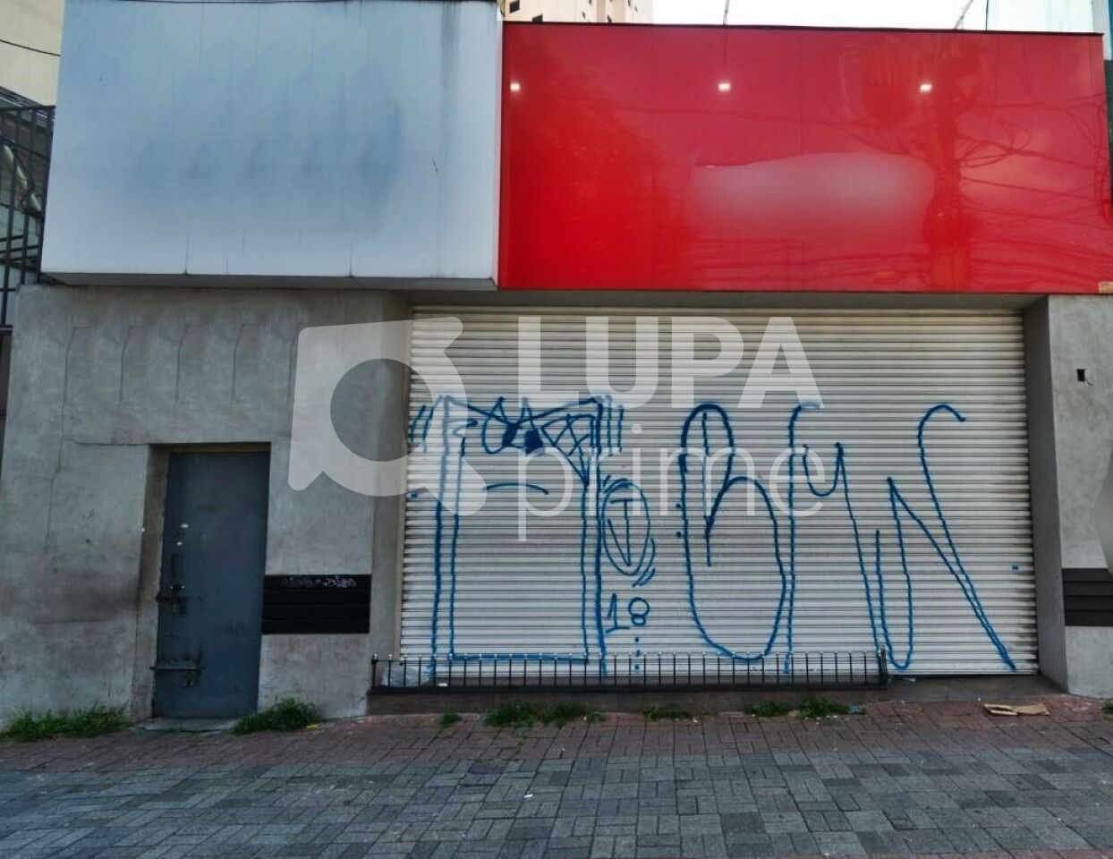 casa-comercial-locacao-sao-paulo-santana-240m2-LM26777