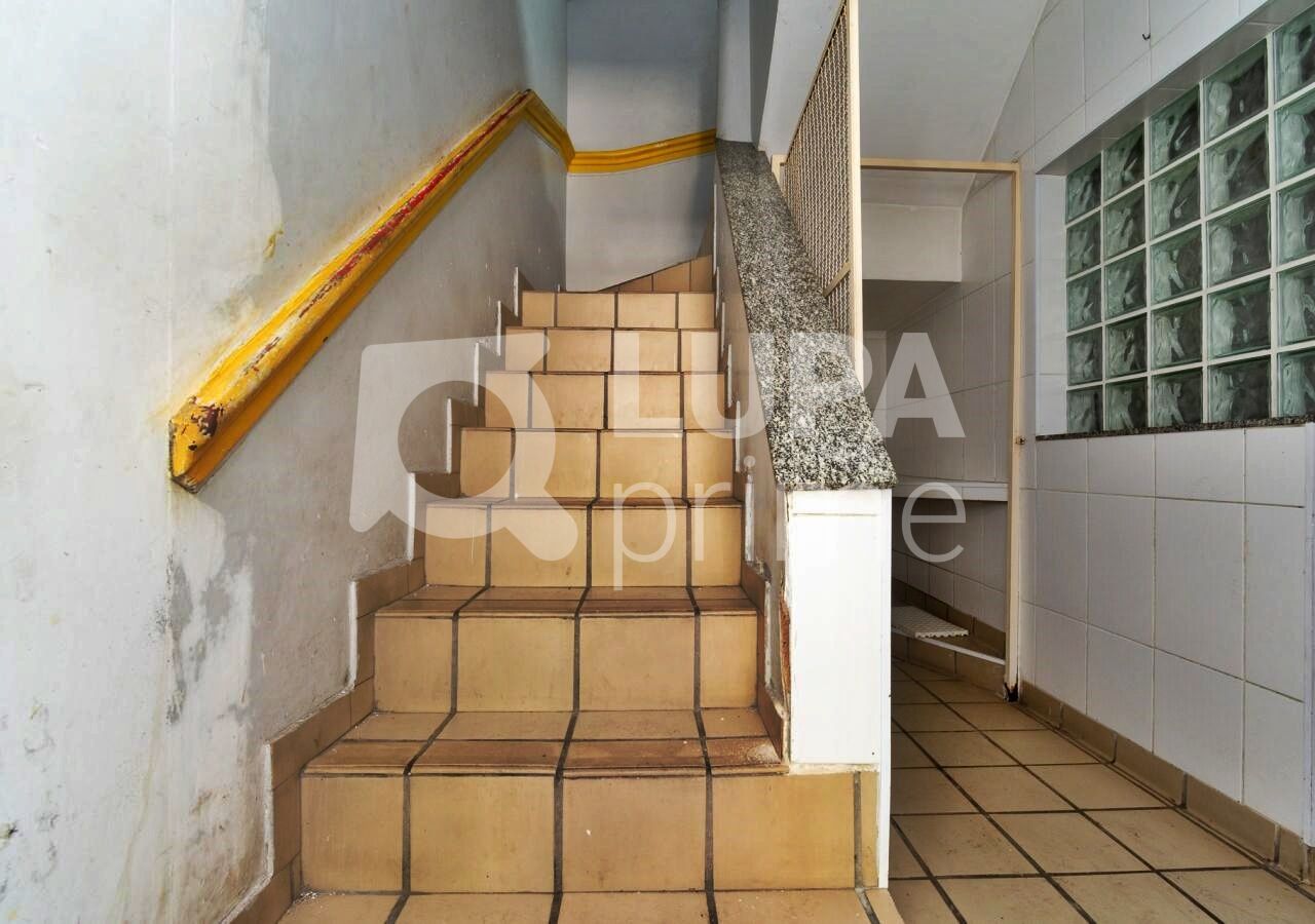 casa-comercial-locacao-sao-paulo-santana-240m2-LM26777