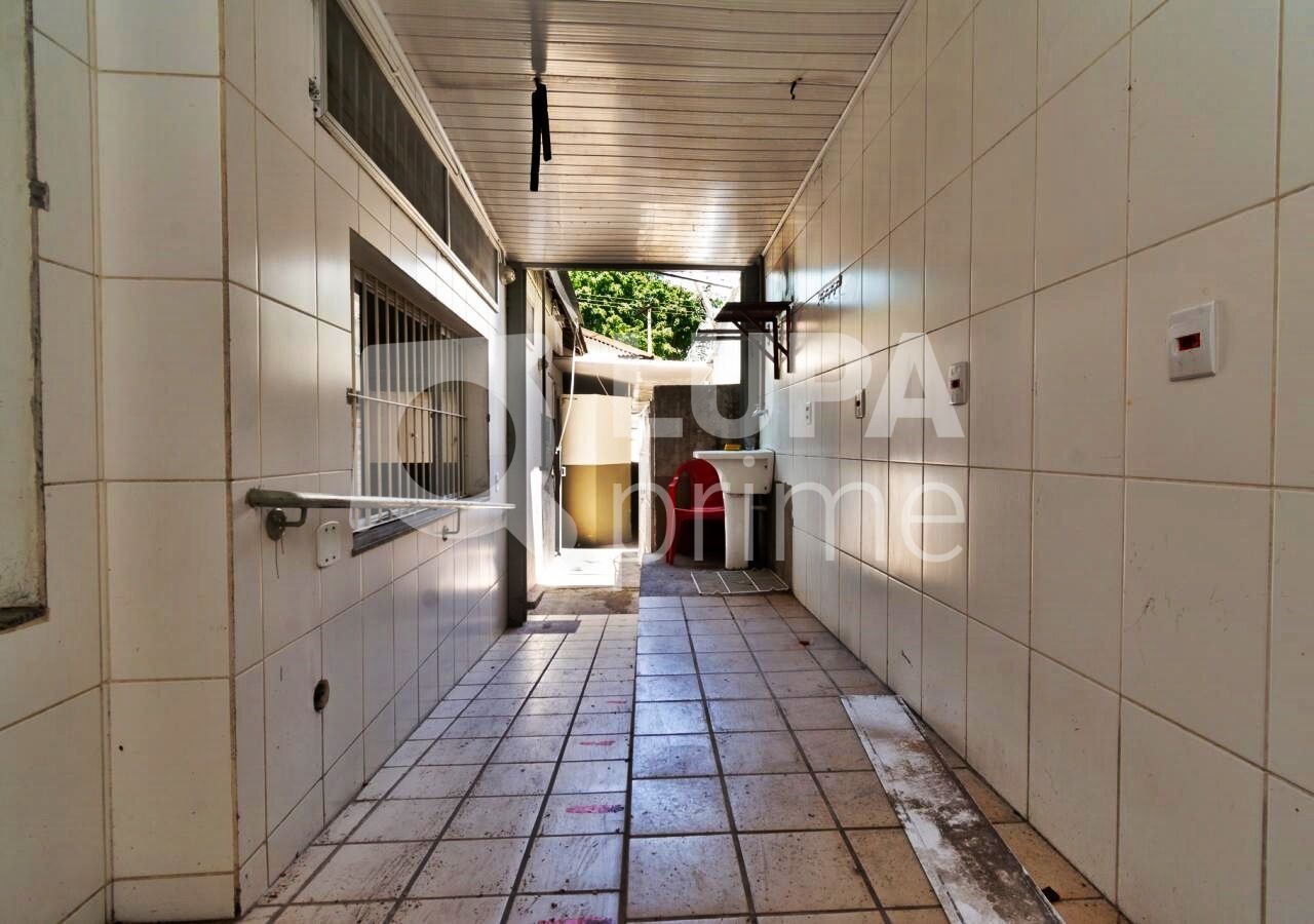 casa-comercial-locacao-sao-paulo-santana-240m2-LM26777