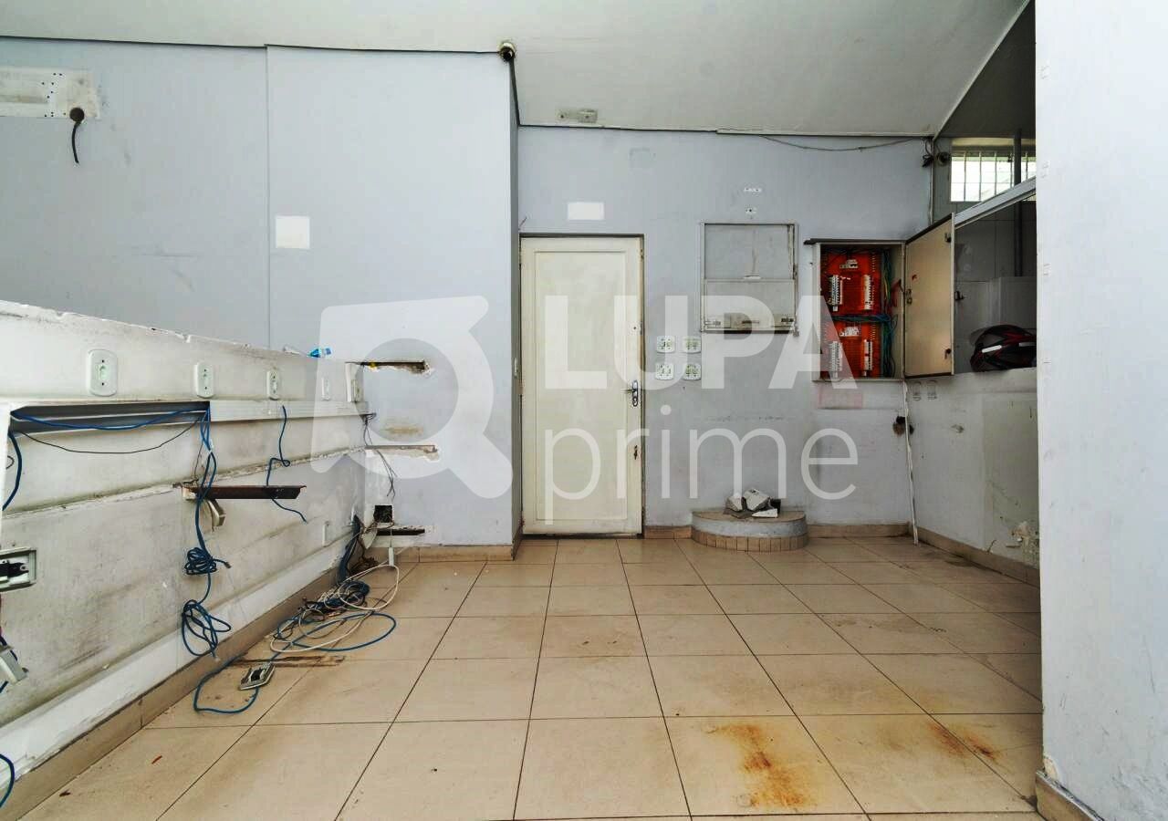 casa-comercial-locacao-sao-paulo-santana-240m2-LM26777