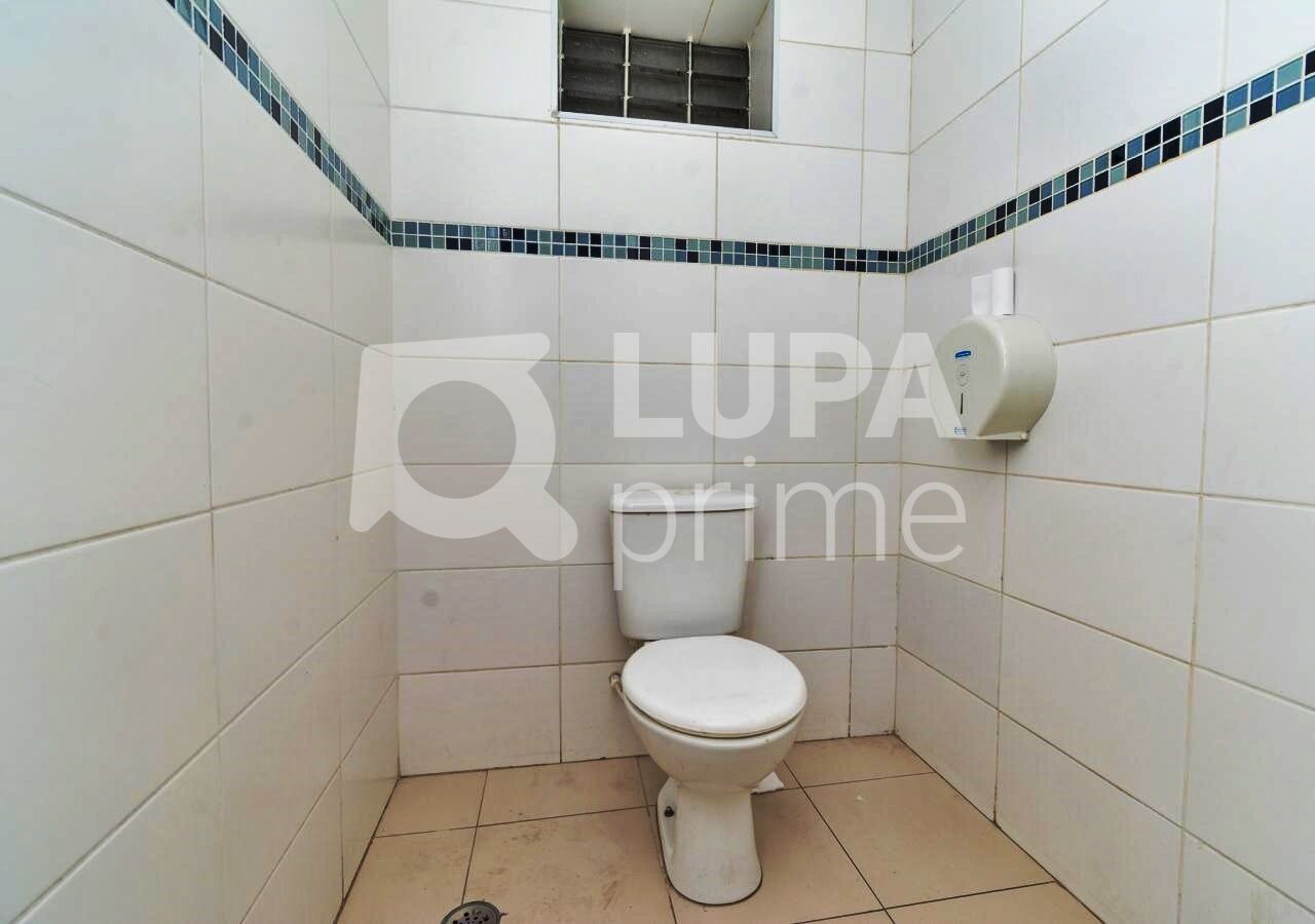casa-comercial-locacao-sao-paulo-santana-240m2-LM26777