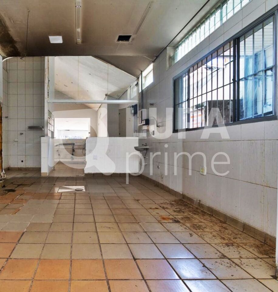 casa-comercial-locacao-sao-paulo-santana-240m2-LM26777