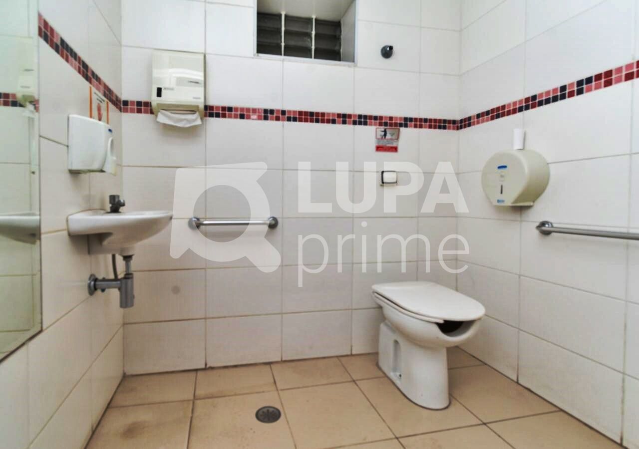 casa-comercial-locacao-sao-paulo-santana-240m2-LM26777