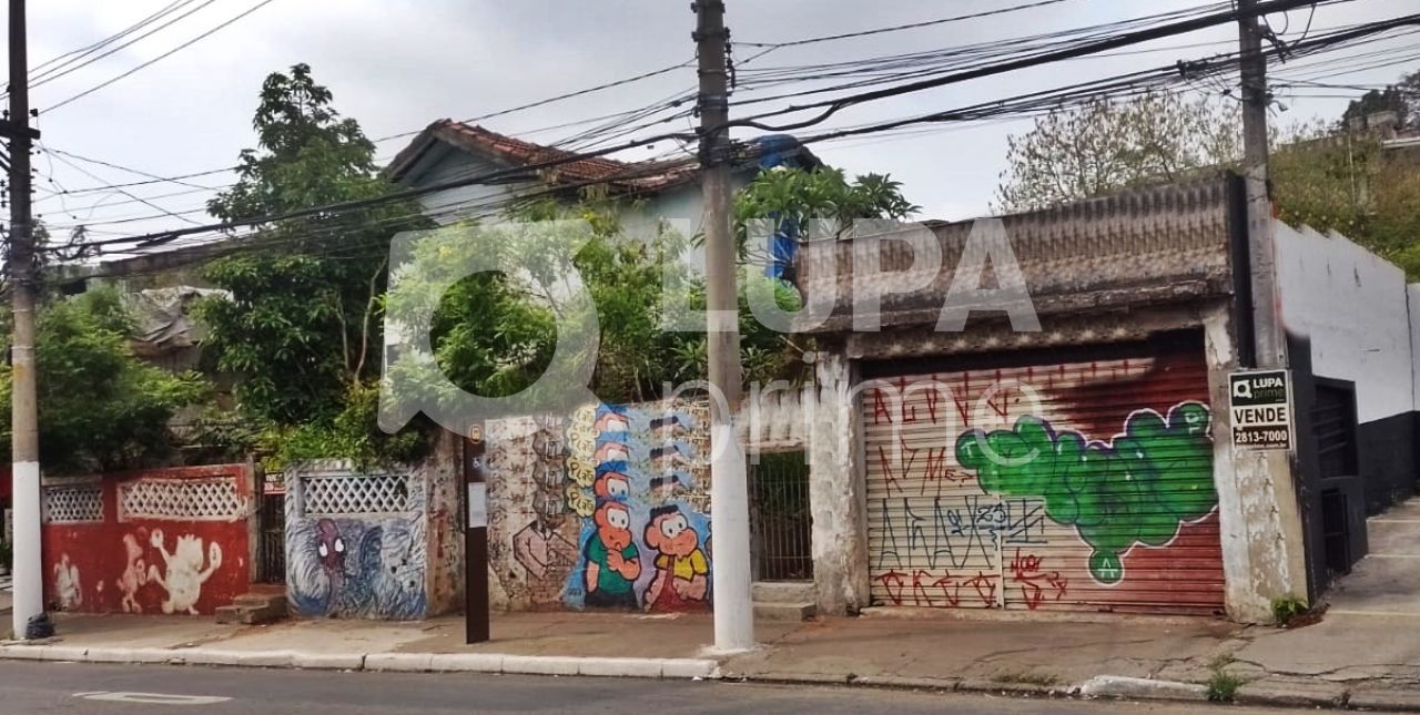 terreno-venda-sao-paulo-vila-maria-90m2-LM26778