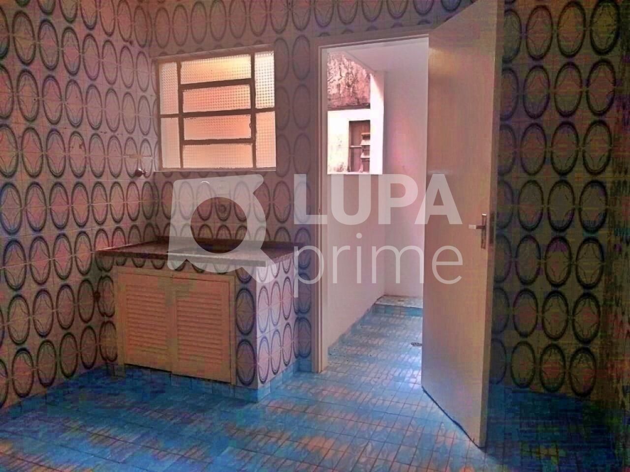 apartamento-locacao-sao-paulo-vila-maria-baixa-1dormitorio-45m2-LM26780