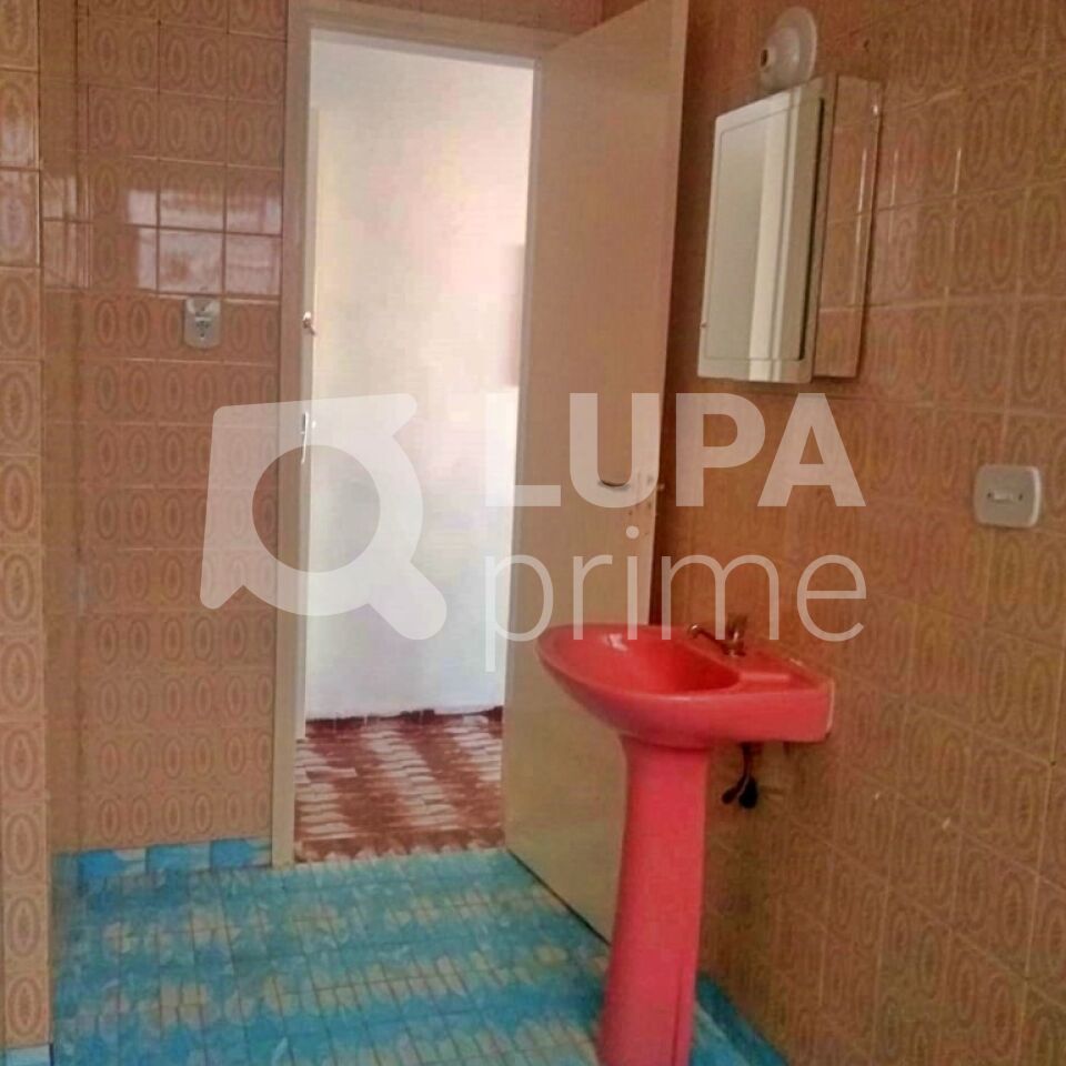 apartamento-locacao-sao-paulo-vila-maria-baixa-1dormitorio-45m2-LM26780