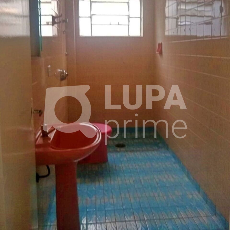apartamento-locacao-sao-paulo-vila-maria-baixa-1dormitorio-45m2-LM26780