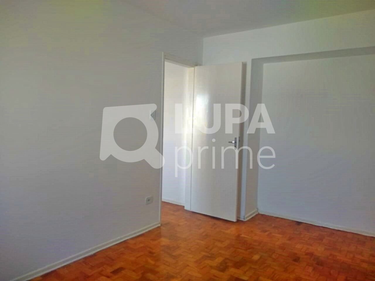 apartamento-locacao-sao-paulo-vila-maria-baixa-1dormitorio-45m2-LM26780