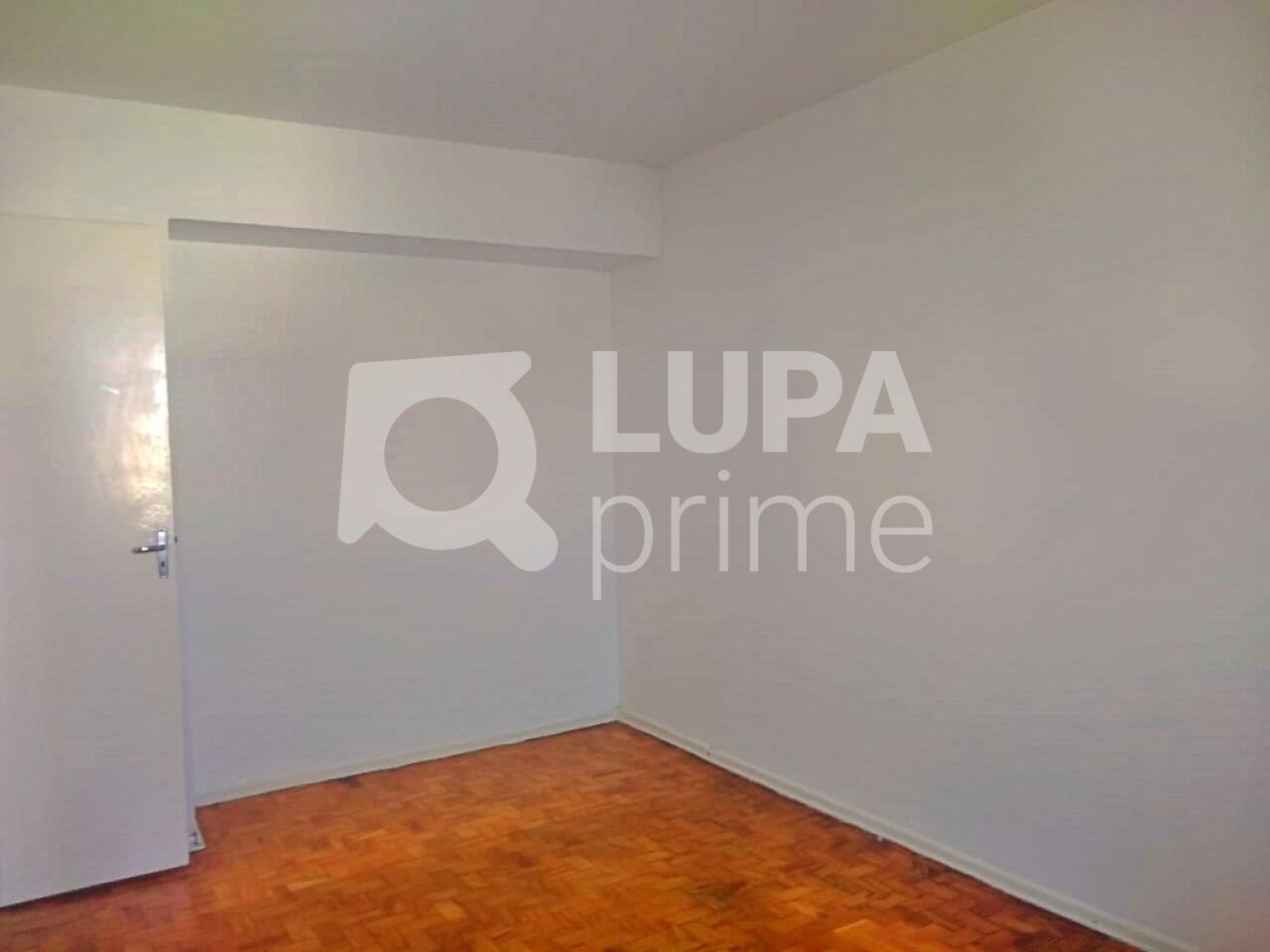 apartamento-locacao-sao-paulo-vila-maria-baixa-1dormitorio-45m2-LM26780