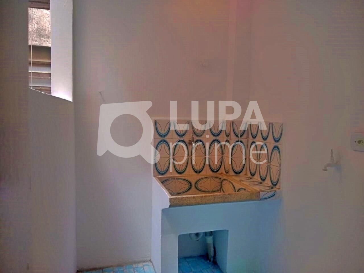 apartamento-locacao-sao-paulo-vila-maria-baixa-1dormitorio-45m2-LM26780