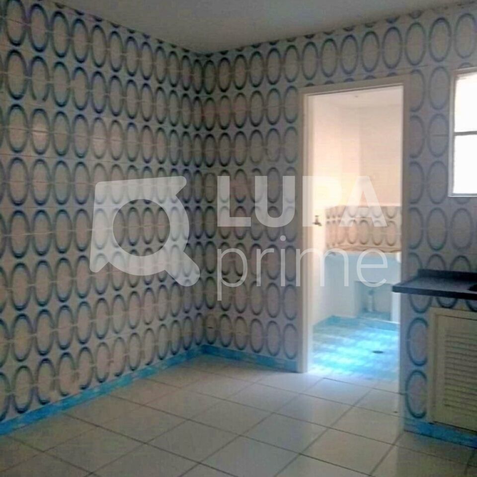 apartamento-locacao-sao-paulo-vila-maria-baixa-1dormitorio-45m2-LM26780