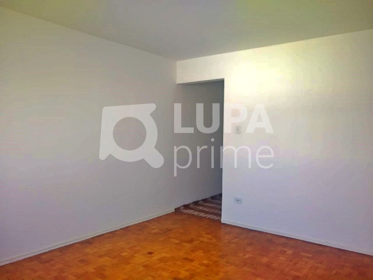 apartamento-locacao-sao-paulo-vila-maria-baixa-1dormitorio-45m2-LM26780