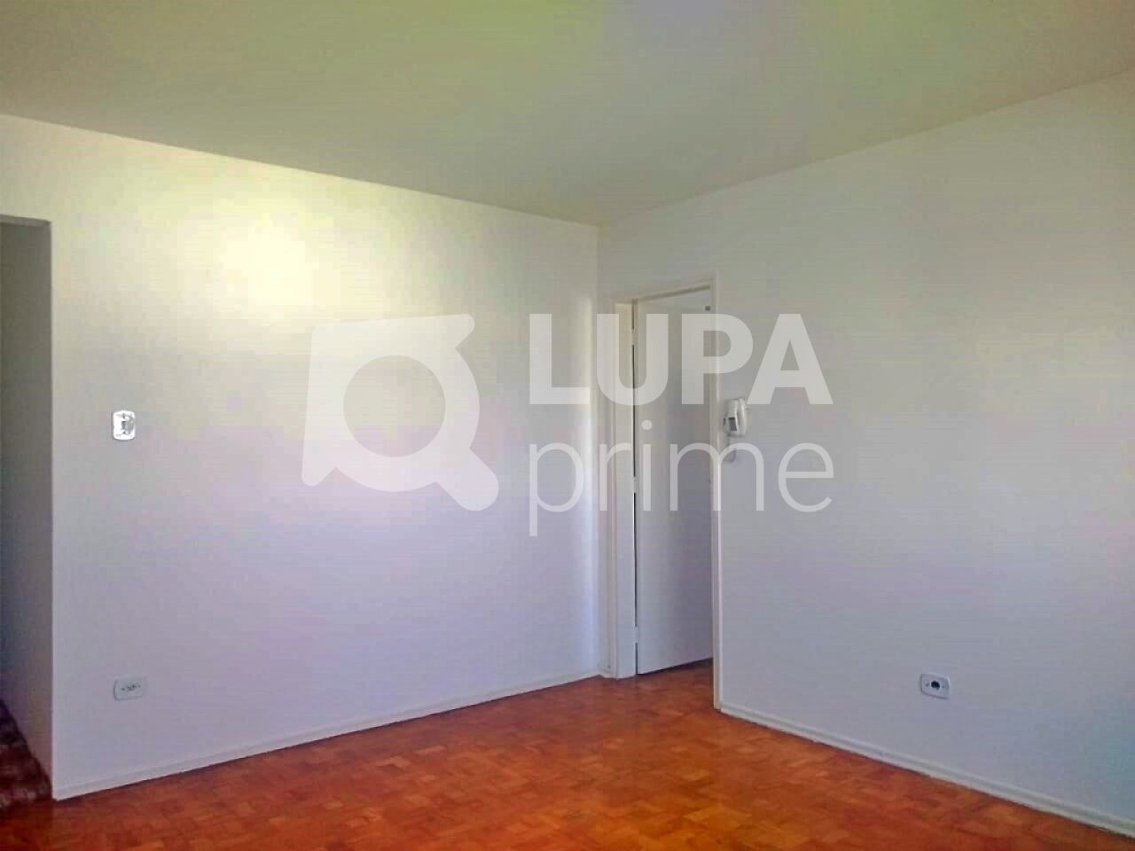 apartamento-locacao-sao-paulo-vila-maria-baixa-1dormitorio-45m2-LM26780