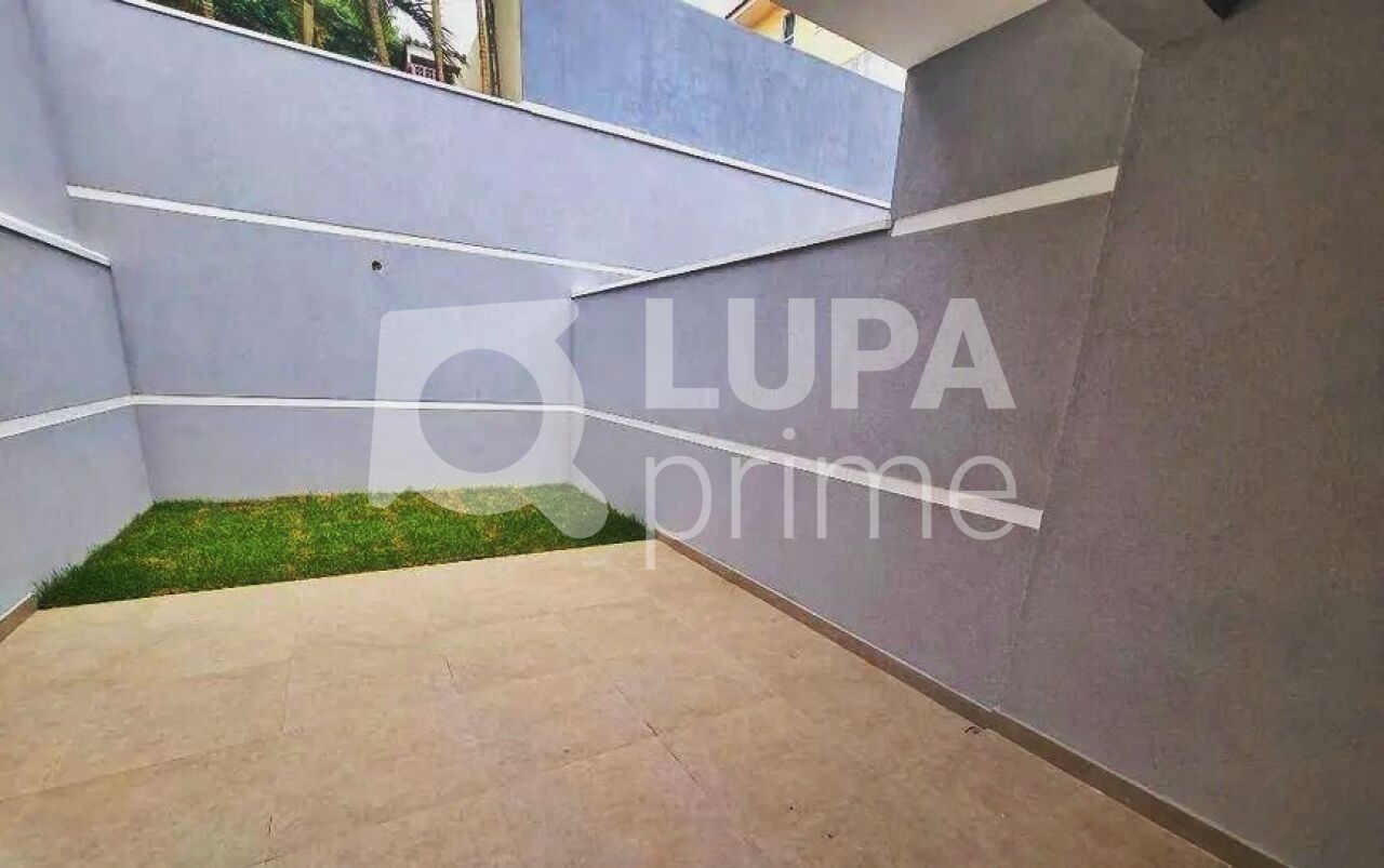 sobrado-venda-sao-paulo-vila-guilherme-3dormitorios-3suites-3vagas-187m2-LM26783