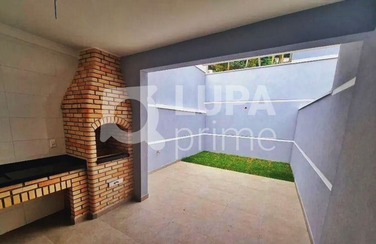 sobrado-venda-sao-paulo-vila-guilherme-3dormitorios-3suites-3vagas-187m2-LM26783