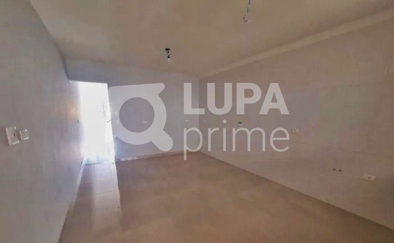 sobrado-venda-sao-paulo-vila-guilherme-3dormitorios-3suites-3vagas-187m2-LM26783