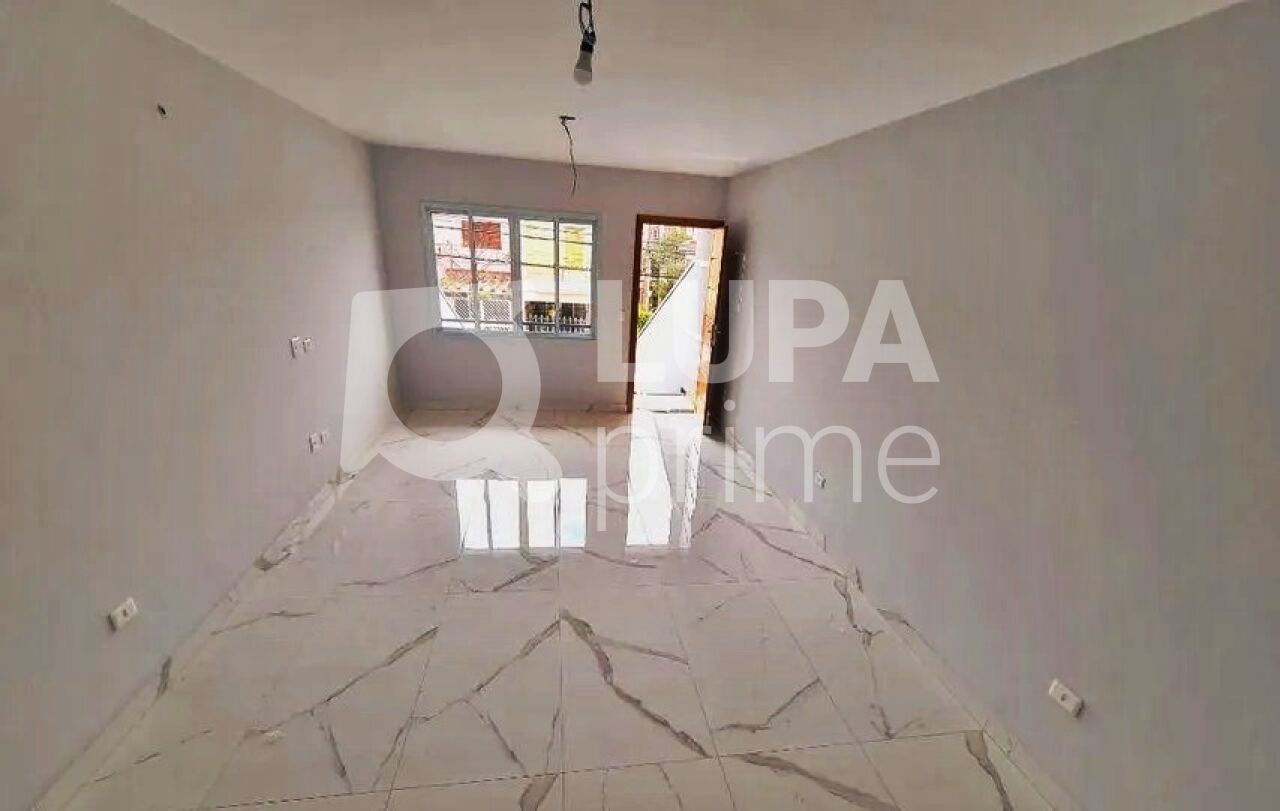 sobrado-venda-sao-paulo-vila-guilherme-3dormitorios-3suites-3vagas-187m2-LM26783