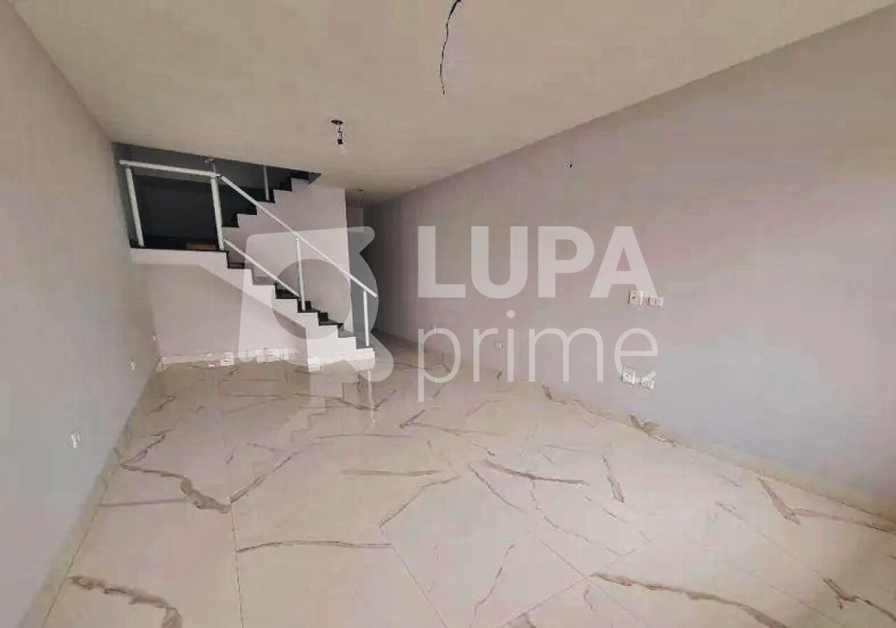 sobrado-venda-sao-paulo-vila-guilherme-3dormitorios-3suites-3vagas-187m2-LM26783