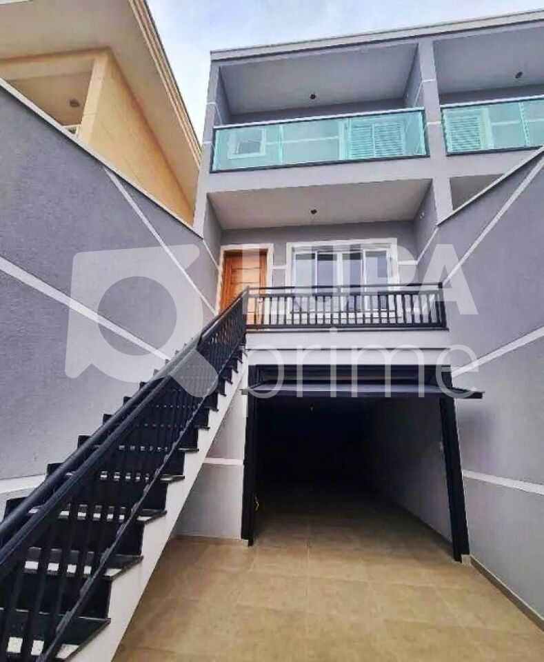 sobrado-venda-sao-paulo-vila-guilherme-3dormitorios-3suites-3vagas-187m2-LM26783