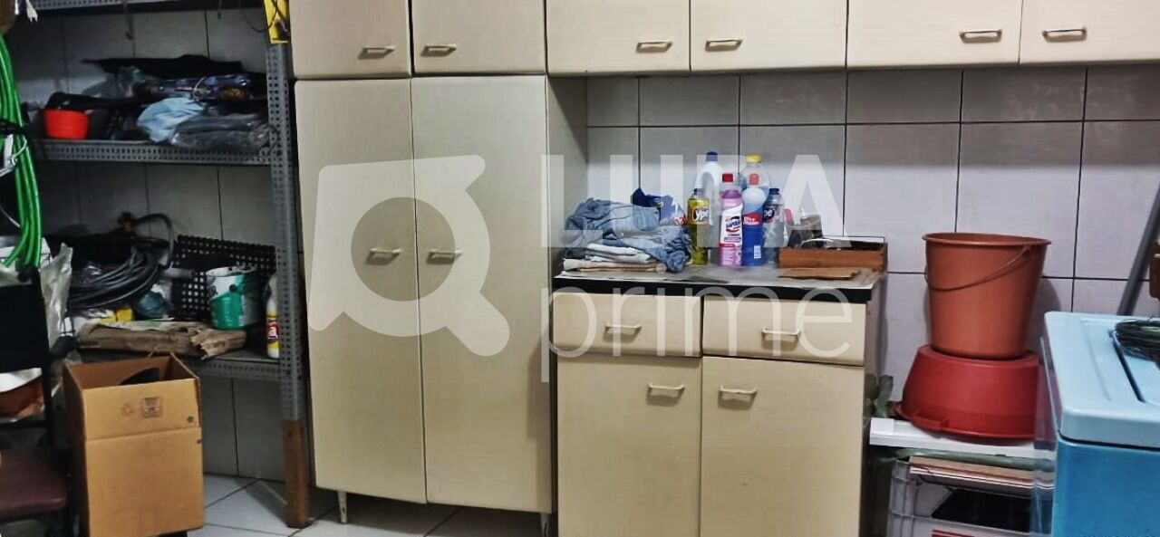 casa-terrea-venda-sao-paulo-vila-maria-2dormitorios-3vagas-98m2-LM26789