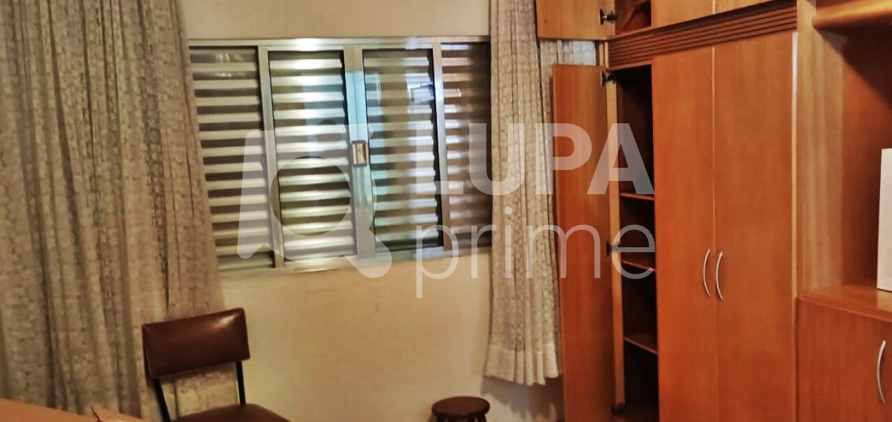 casa-terrea-venda-sao-paulo-vila-maria-2dormitorios-3vagas-98m2-LM26789