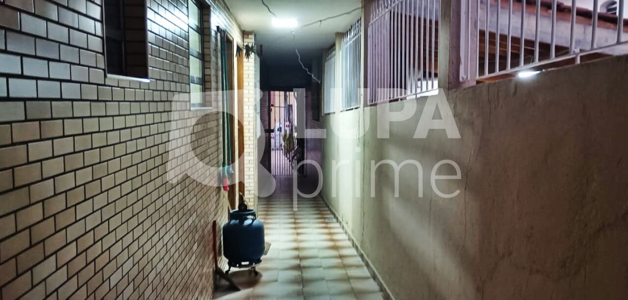 casa-terrea-venda-sao-paulo-vila-maria-2dormitorios-3vagas-98m2-LM26789