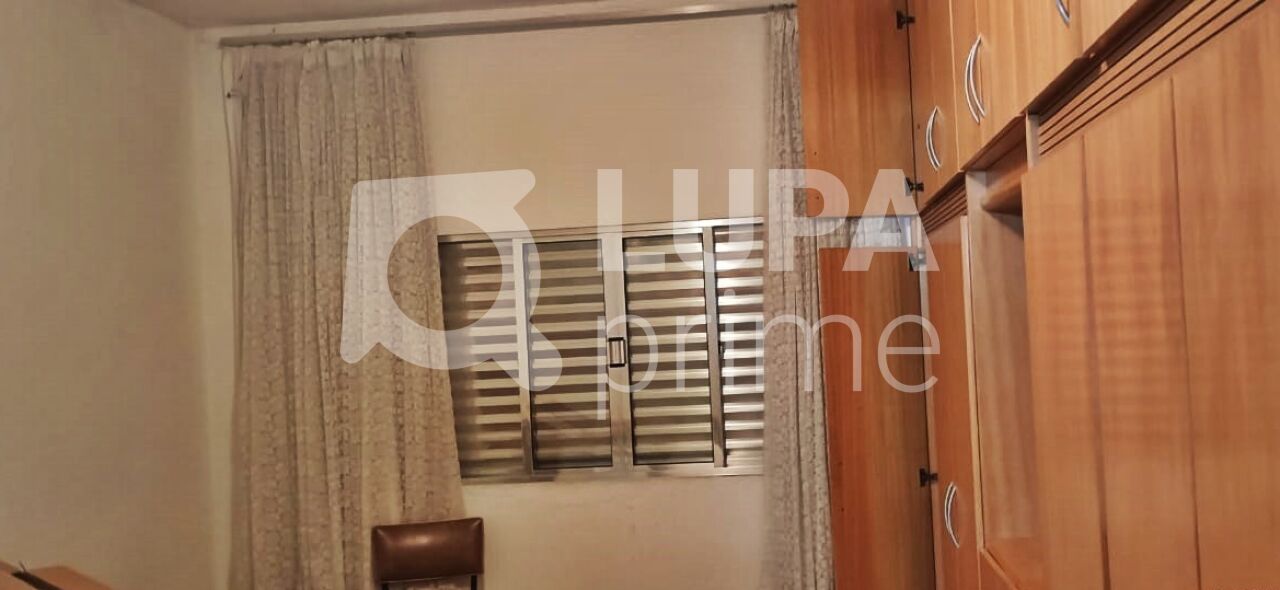 casa-terrea-venda-sao-paulo-vila-maria-2dormitorios-3vagas-98m2-LM26789