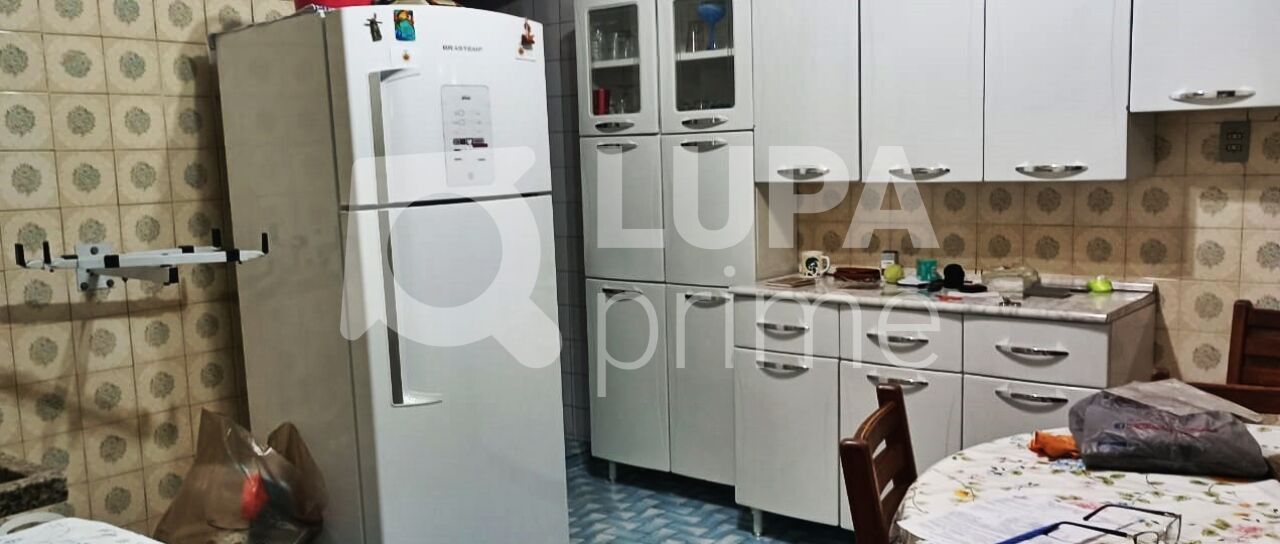 casa-terrea-venda-sao-paulo-vila-maria-2dormitorios-3vagas-98m2-LM26789