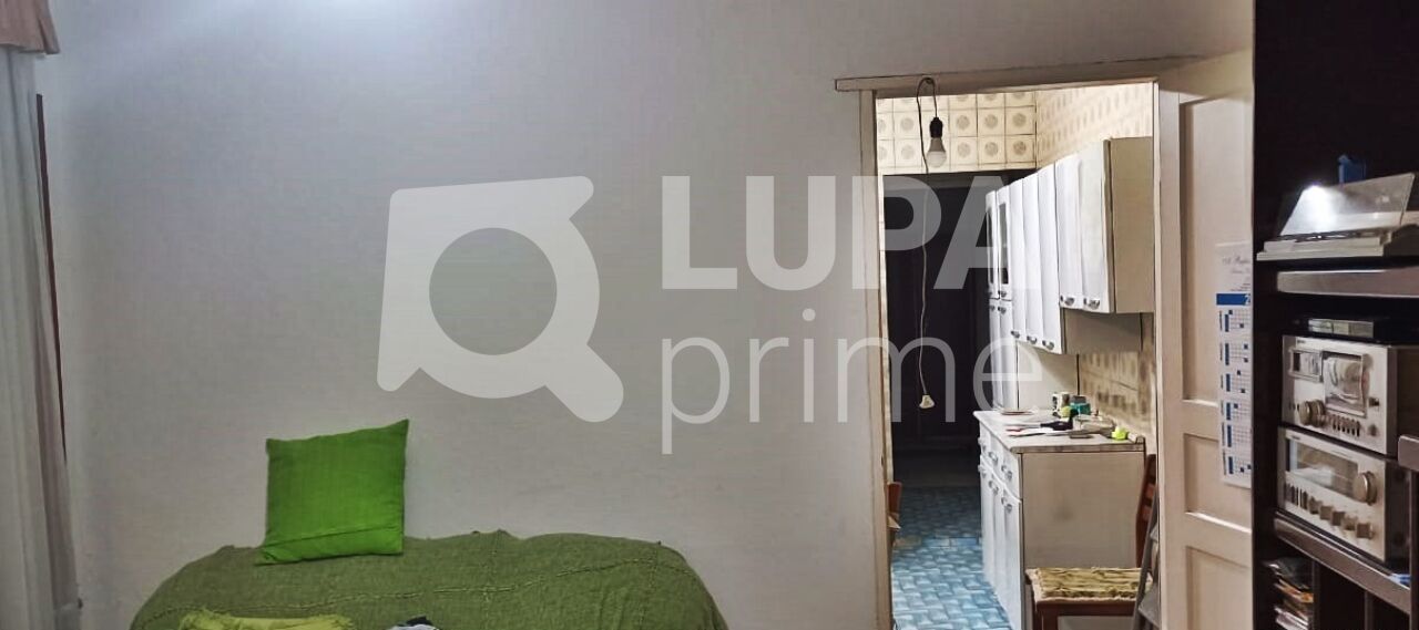 casa-terrea-venda-sao-paulo-vila-maria-2dormitorios-3vagas-98m2-LM26789