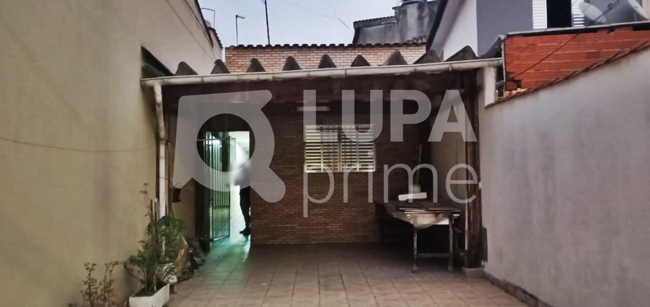 casa-terrea-venda-sao-paulo-vila-maria-2dormitorios-3vagas-98m2-LM26789