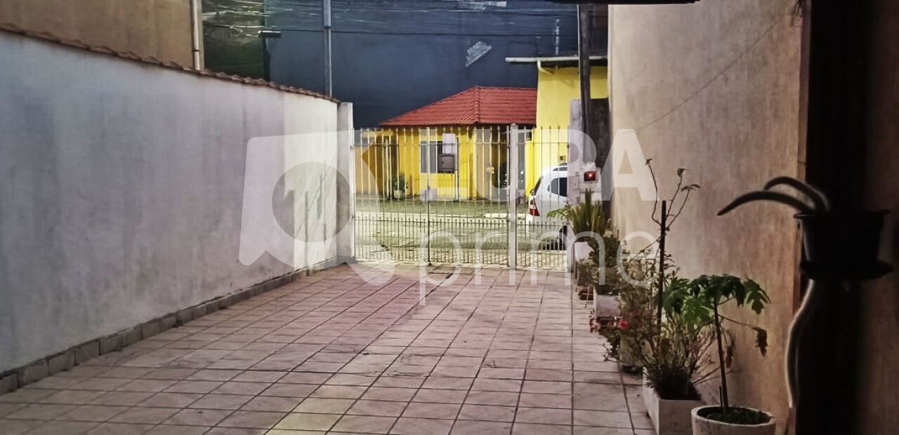 casa-terrea-venda-sao-paulo-vila-maria-2dormitorios-3vagas-98m2-LM26789