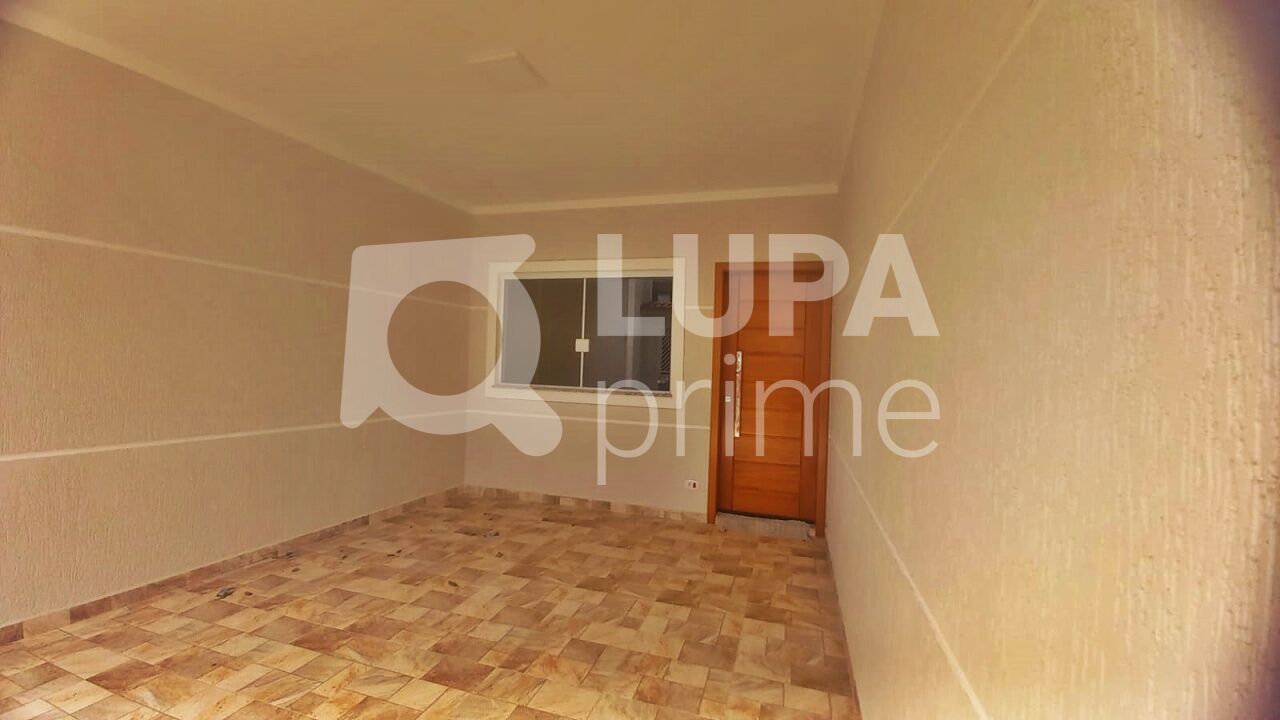 sobrado-venda-sao-paulo-vila-maria-alta-3dormitorios-1suite-2vagas-90m2-LM26790