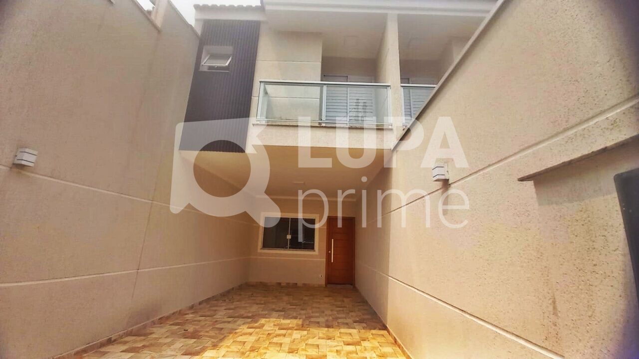 sobrado-venda-sao-paulo-vila-maria-alta-3dormitorios-1suite-2vagas-90m2-LM26790