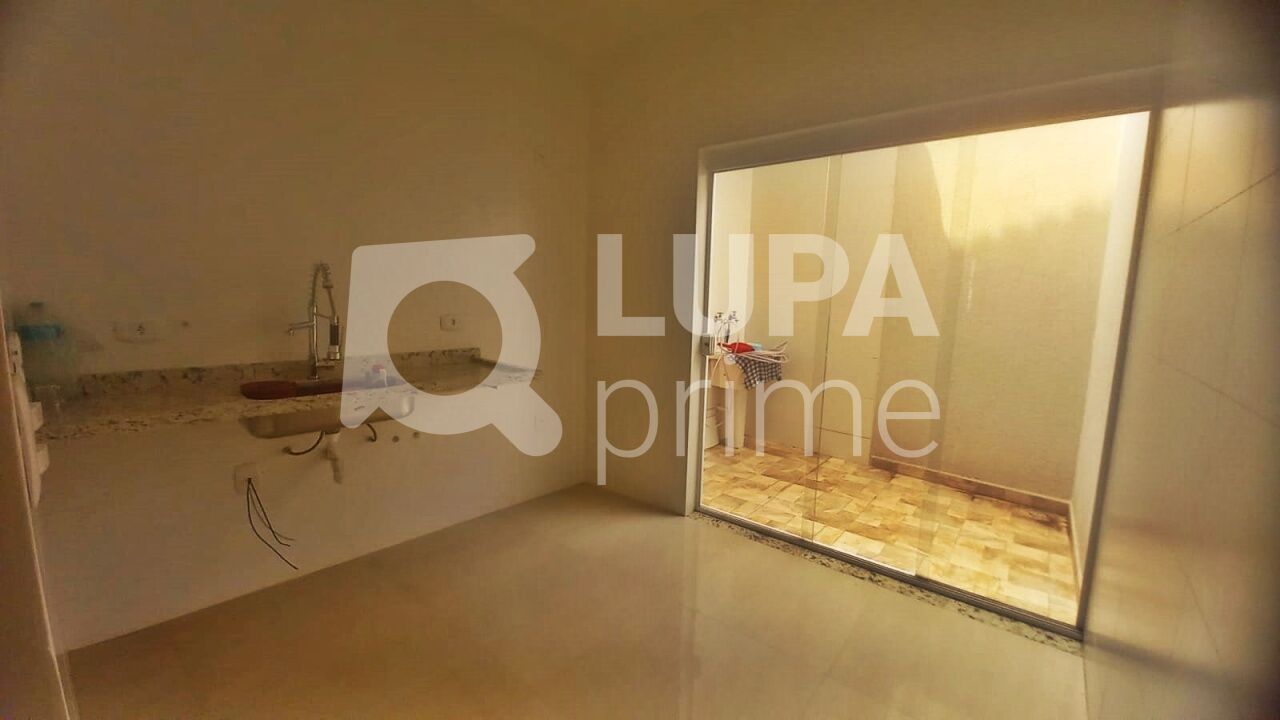 sobrado-venda-sao-paulo-vila-maria-alta-3dormitorios-1suite-2vagas-90m2-LM26790