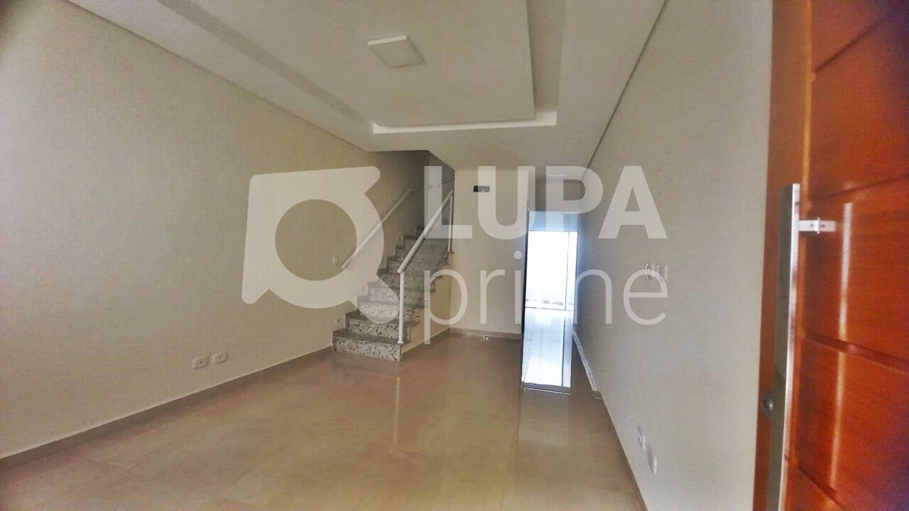 sobrado-venda-sao-paulo-vila-maria-alta-3dormitorios-1suite-2vagas-90m2-LM26790