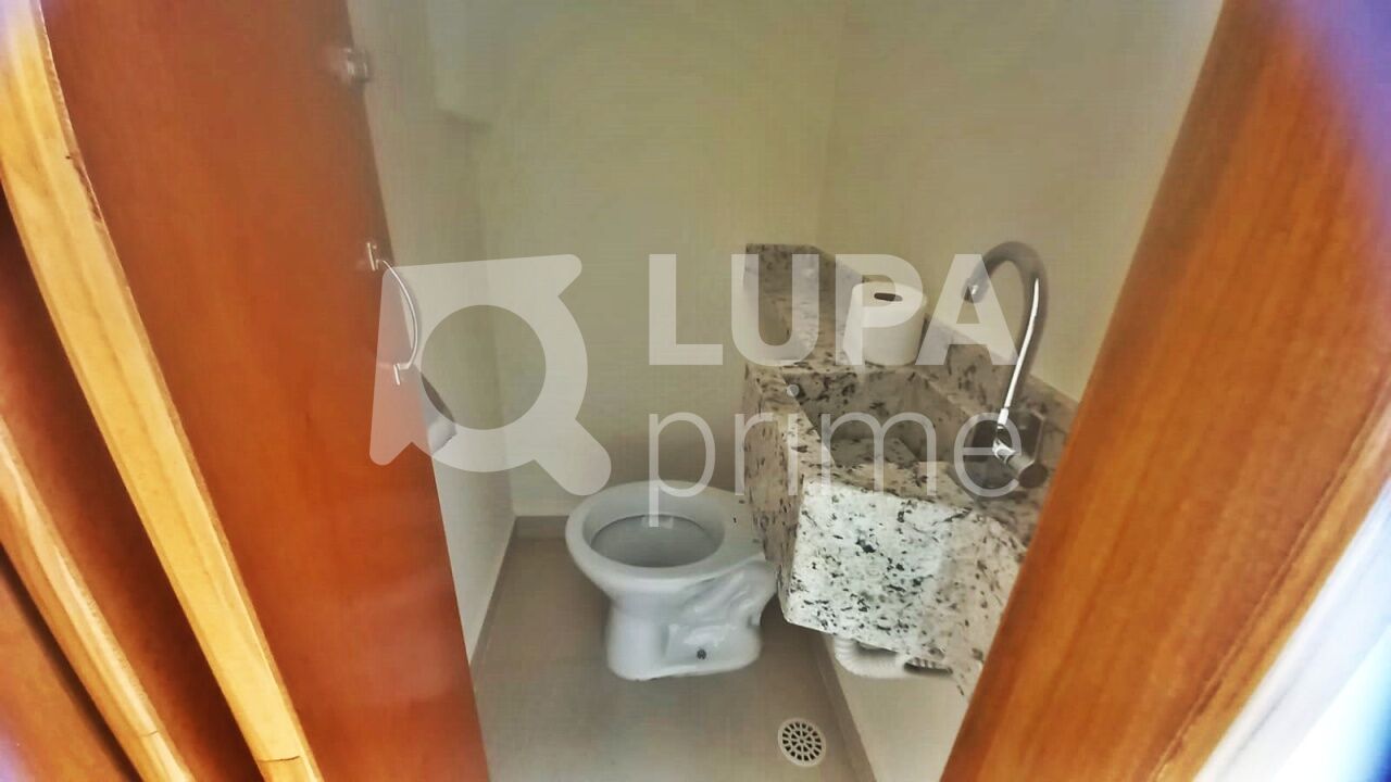 sobrado-venda-sao-paulo-vila-maria-alta-3dormitorios-1suite-2vagas-90m2-LM26790