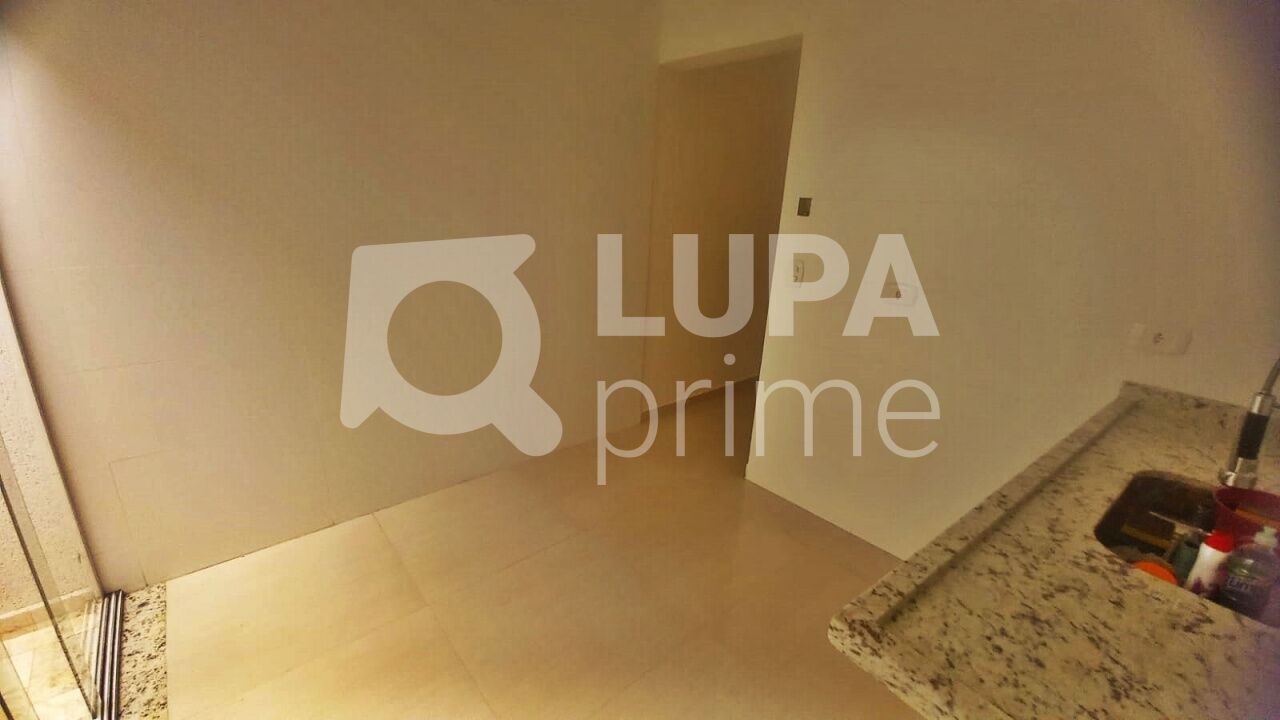 sobrado-venda-sao-paulo-vila-maria-alta-3dormitorios-1suite-2vagas-90m2-LM26790