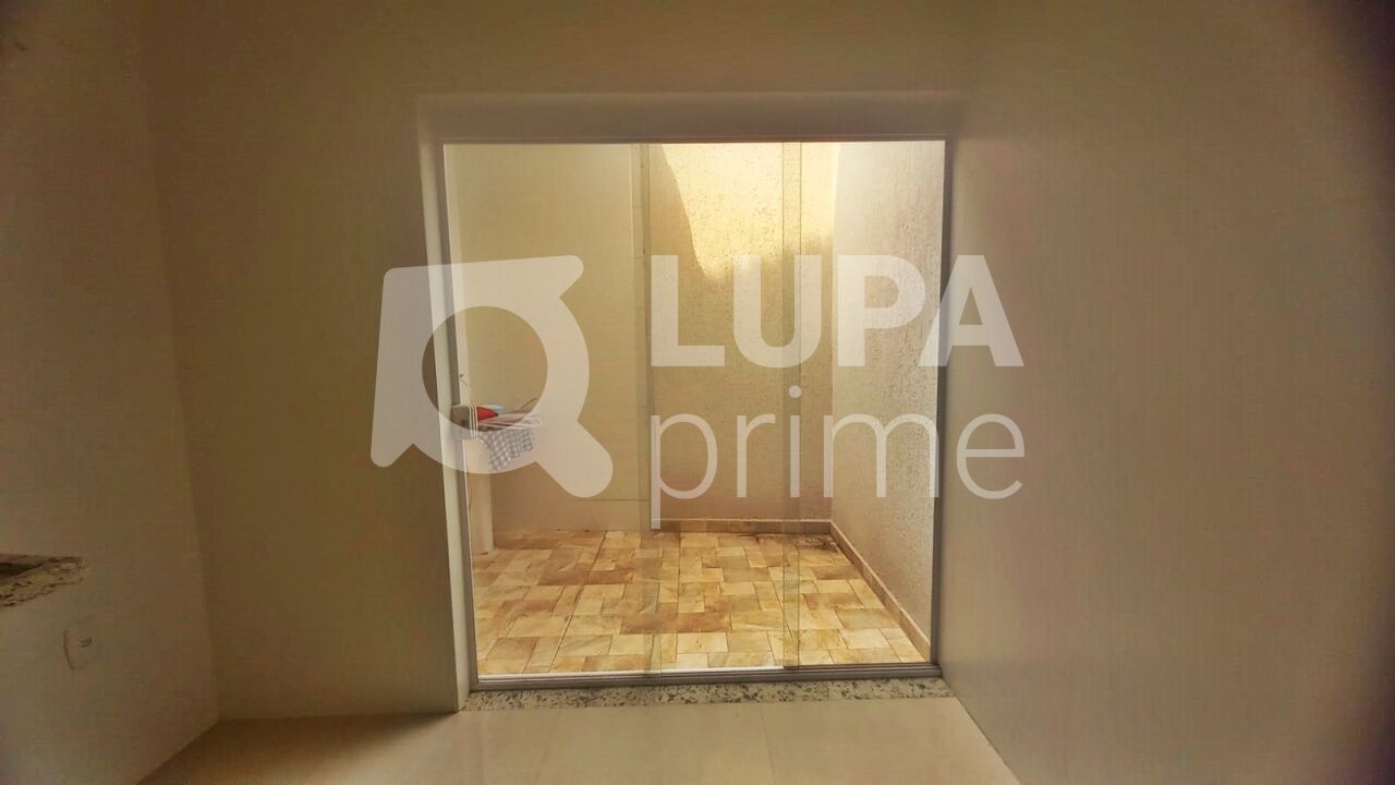 sobrado-venda-sao-paulo-vila-maria-alta-3dormitorios-1suite-2vagas-90m2-LM26790