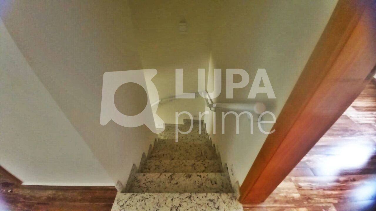 sobrado-venda-sao-paulo-vila-maria-alta-3dormitorios-1suite-2vagas-90m2-LM26790