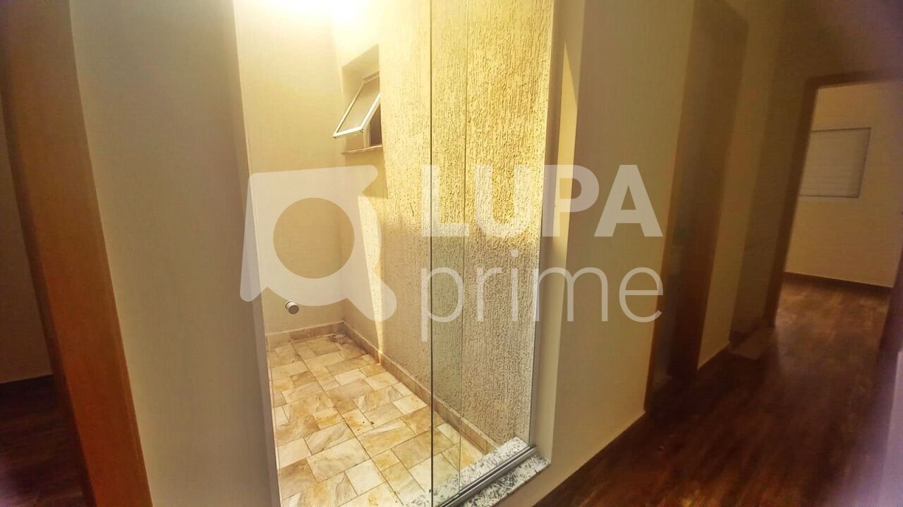 sobrado-venda-sao-paulo-vila-maria-alta-3dormitorios-1suite-2vagas-90m2-LM26790